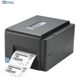Принтер этикеток TSC ТЕ300